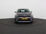 Kia Niro Hybrid 1.6 GDi DynamicLine/ trekhaak/ zeer mooi!