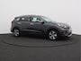 Kia Niro Hybrid 1.6 GDi DynamicLine/ trekhaak/ zeer mooi!