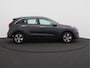 Kia Niro Hybrid 1.6 GDi DynamicLine/ trekhaak/ zeer mooi!