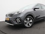 Kia Niro Hybrid 1.6 GDi DynamicLine/ trekhaak/ zeer mooi!