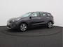 Kia Niro Hybrid 1.6 GDi DynamicLine/ trekhaak/ zeer mooi!