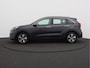 Kia Niro Hybrid 1.6 GDi DynamicLine/ trekhaak/ zeer mooi!