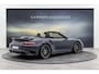 Porsche 911 991.2 - 3.8 TURBO S CABRIO | AERO-KIT