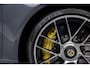 Porsche 911 991.2 - 3.8 TURBO S CABRIO | AERO-KIT