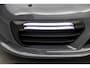 Porsche 911 991.2 - 3.8 TURBO S CABRIO | AERO-KIT