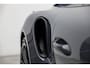 Porsche 911 991.2 - 3.8 TURBO S CABRIO | AERO-KIT