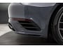 Porsche 911 991.2 - 3.8 TURBO S CABRIO | AERO-KIT