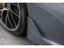 Porsche 911 991.2 - 3.8 TURBO S CABRIO | AERO-KIT