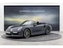 Porsche 911 991.2 - 3.8 TURBO S CABRIO | AERO-KIT