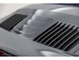 Porsche 911 991.2 - 3.8 TURBO S CABRIO | AERO-KIT