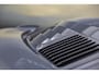 Porsche 911 991.2 - 3.8 TURBO S CABRIO | AERO-KIT