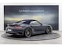 Porsche 911 991.2 - 3.8 TURBO S CABRIO | AERO-KIT