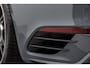 Porsche 911 991.2 - 3.8 TURBO S CABRIO | AERO-KIT