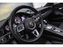 Porsche 911 991.2 - 3.8 TURBO S CABRIO | AERO-KIT
