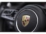 Porsche 911 991.2 - 3.8 TURBO S CABRIO | AERO-KIT
