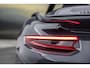 Porsche 911 991.2 - 3.8 TURBO S CABRIO | AERO-KIT