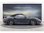 Porsche 911 991.2 - 3.8 TURBO S CABRIO | AERO-KIT