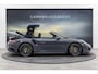 Porsche 911 991.2 - 3.8 TURBO S CABRIO | AERO-KIT