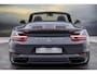 Porsche 911 991.2 - 3.8 TURBO S CABRIO | AERO-KIT