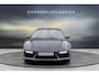 Porsche 911 991.2 - 3.8 TURBO S CABRIO | AERO-KIT