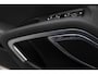 Porsche 911 991.2 - 3.8 TURBO S CABRIO | AERO-KIT