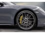 Porsche 911 991.2 - 3.8 TURBO S CABRIO | AERO-KIT