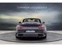 Porsche 911 991.2 - 3.8 TURBO S CABRIO | AERO-KIT