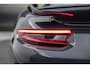 Porsche 911 991.2 - 3.8 TURBO S CABRIO | AERO-KIT