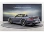 Porsche 911 991.2 - 3.8 TURBO S CABRIO | AERO-KIT
