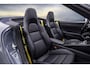 Porsche 911 991.2 - 3.8 TURBO S CABRIO | AERO-KIT