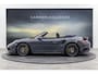 Porsche 911 991.2 - 3.8 TURBO S CABRIO | AERO-KIT