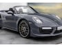 Porsche 911 991.2 - 3.8 TURBO S CABRIO | AERO-KIT