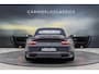 Porsche 911 991.2 - 3.8 TURBO S CABRIO | AERO-KIT