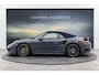 Porsche 911 991.2 - 3.8 TURBO S CABRIO | AERO-KIT