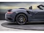 Porsche 911 991.2 - 3.8 TURBO S CABRIO | AERO-KIT