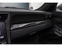 Porsche 911 991.2 - 3.8 TURBO S CABRIO | AERO-KIT