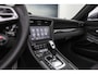Porsche 911 991.2 - 3.8 TURBO S CABRIO | AERO-KIT