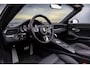 Porsche 911 991.2 - 3.8 TURBO S CABRIO | AERO-KIT