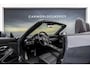 Porsche 911 991.2 - 3.8 TURBO S CABRIO | AERO-KIT