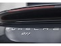 Porsche 911 991.2 - 3.8 TURBO S CABRIO | AERO-KIT