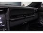 Porsche 911 991.2 - 3.8 TURBO S CABRIO | AERO-KIT