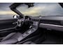 Porsche 911 991.2 - 3.8 TURBO S CABRIO | AERO-KIT