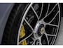 Porsche 911 991.2 - 3.8 TURBO S CABRIO | AERO-KIT