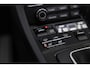 Porsche 911 991.2 - 3.8 TURBO S CABRIO | AERO-KIT