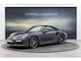 Porsche 911 991.2 - 3.8 TURBO S CABRIO | AERO-KIT
