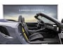 Porsche 911 991.2 - 3.8 TURBO S CABRIO | AERO-KIT