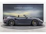 Porsche 911 991.2 - 3.8 TURBO S CABRIO | AERO-KIT