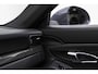 Porsche 911 991.2 - 3.8 TURBO S CABRIO | AERO-KIT