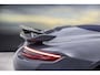 Porsche 911 991.2 - 3.8 TURBO S CABRIO | AERO-KIT