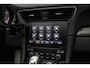 Porsche 911 991.2 - 3.8 TURBO S CABRIO | AERO-KIT